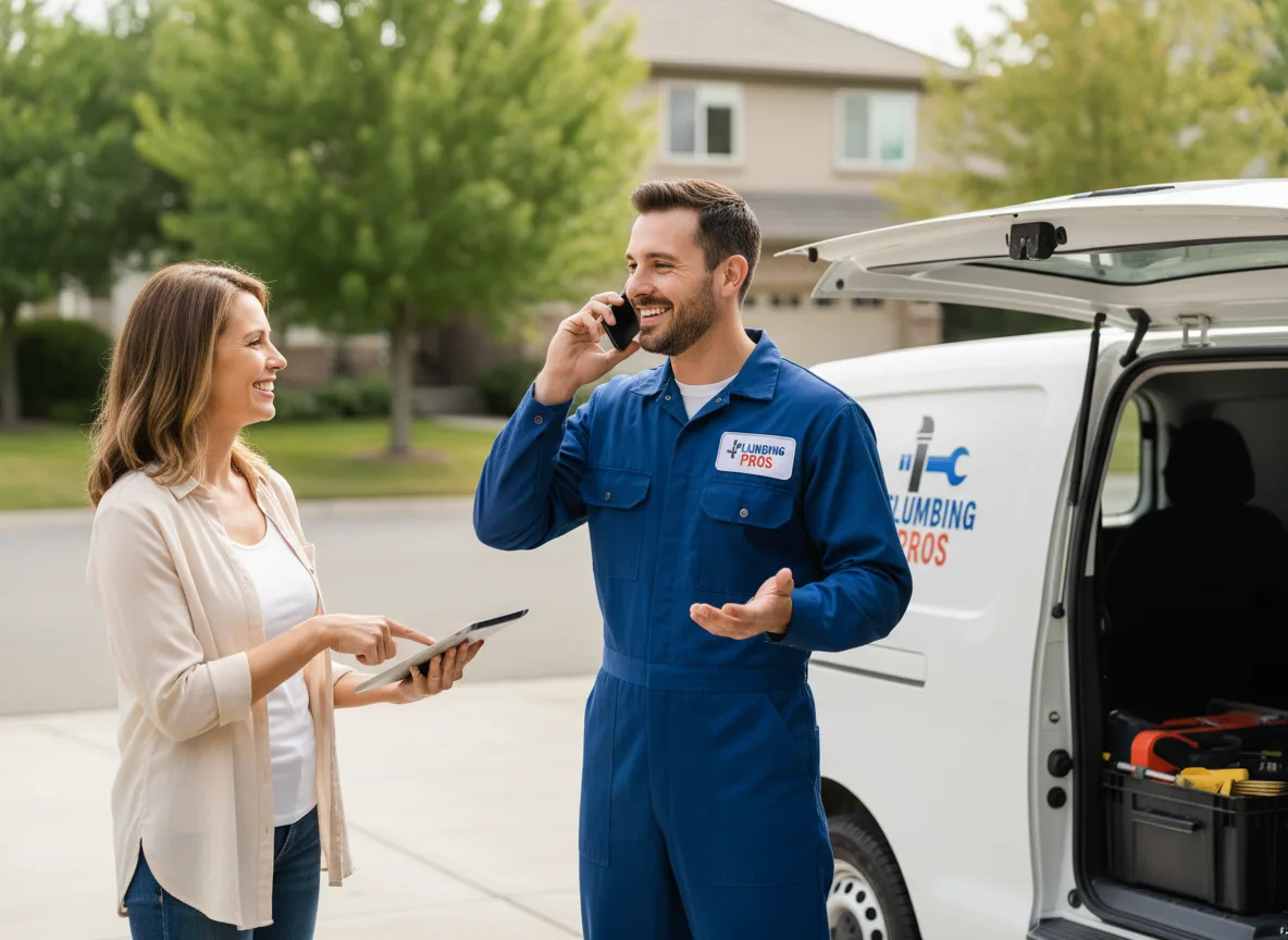 Water Heater Repair Woden, IA FAQs